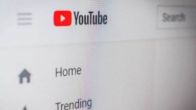 Сервис YouTube радует новым обновлением своего ИИ