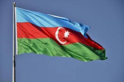 Власти Азербайджана назвали резолюцию сената Франции о статусе Карабаха «обычным листком бумаги»