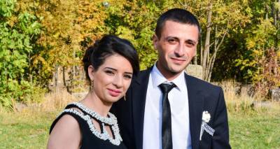 "Меня ждут солдаты": как 27-летний военврач погиб, спасая раненых в Карабахе