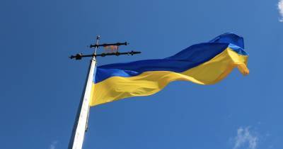 Украинская разведка обвинила Россию в дискредитации властей страны
