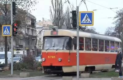 В Киеве транспорт поедет по-другому: все изменится уже этой ночью