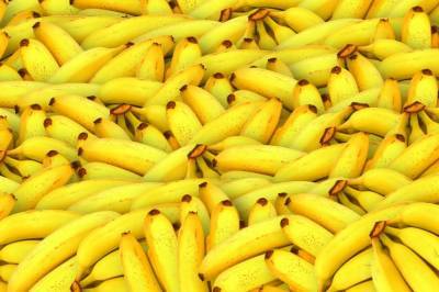 Вся правда о бананах: полезная трава или отрава