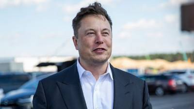 Какой будет новая Tesla: Илон Маск поделился деталями будущего авто