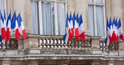 Азербайджан о резолюции Сената Франции по Карабаху: "Это – листок бумаги"