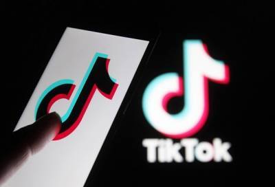 Власти США отсрочили запрет TikTok