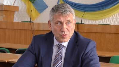 ВАКС закрыл дело по экс-министру энергетики о недостоверном декларировании