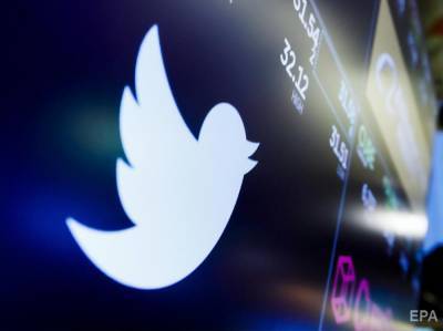 Twitter возобновит систему верификации аккаунтов в следующем году - gordonua.com - Twitter