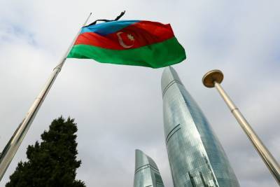 Только клочок бумаги: Азербайджан о французской поддержке признания Нагорного Карабаха