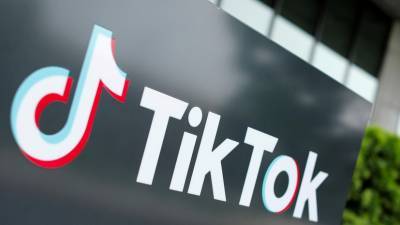 Власти США отсрочили запрет TikTok ещё на неделю