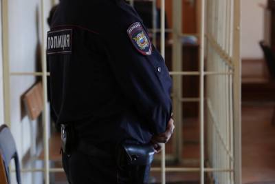 Жителя Ростовской области приговорили к 2 годам колонии за комментарий под видео