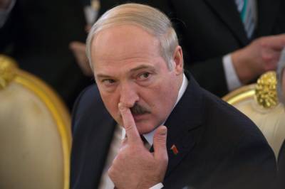 Лукашенко не сможет сохранить власть через конституционную реформу...