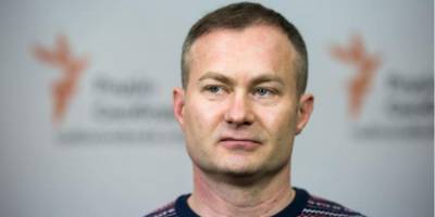 «Достали даже терпеливого Кравчука». Представитель Донецка в ТКГ назвал переговоры в среду самыми «жесткими»