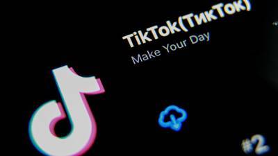 Власти США отсрочили запрет TikTok до 4 декабря