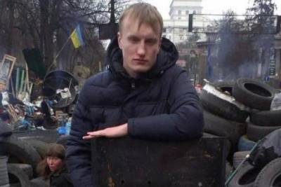 Украинского блогера могут экстрадировать в Россию