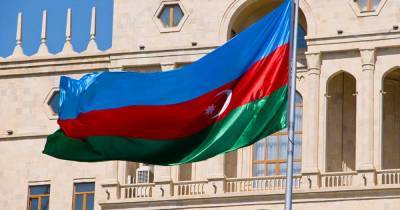 В Баку назвали провокацией резолюцию Сената Франции по Карабаху