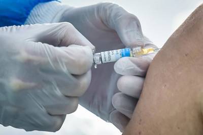 Вакцина от коронавируса вызвала «нирвану» на биржах