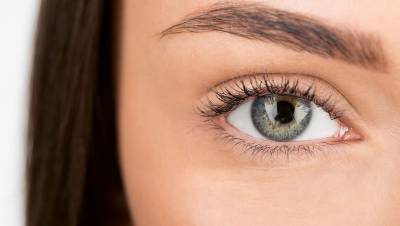 Ученые установили связь цвета глаз с предрасположенность к ряду заболеваний