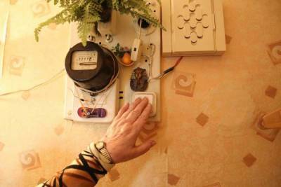 В Волгограде могут ввести плановые проверки электропроводки в квартирах