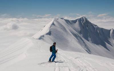 Красота гор и зимние пейзажи: сколько стоит отдых на самом снежном курорте Карпат