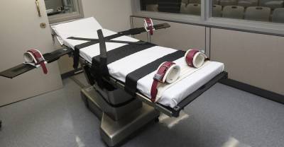 В США казнят пять человек до инаугурации Байдена – CNN