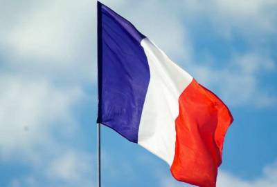 В Баку назвали резолюцию сената Франции по Нагорному Карабаху «обычным листком бумаги»