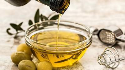 Итальянский эксперт рассказал о выборе оливкового масла по запаху