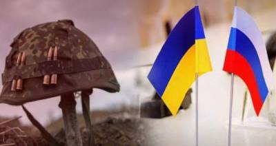 Кравчук выдвинул России ряд жёстких требований по Донбассу