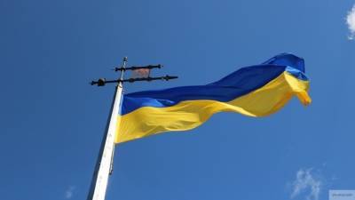 МИД Украины сообщил о возможной экстрадиции блогера Орешникова в РФ