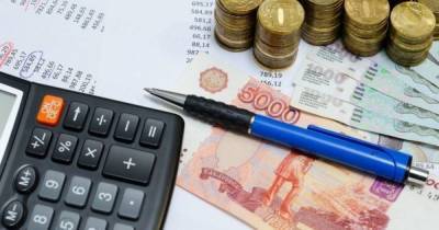 С 2021 года в Калининградской области начнет действовать изменённая патентная система налогообложения