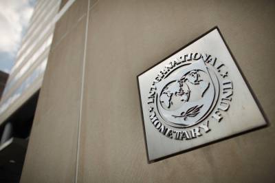 Минфин провел успешные переговоры с МВФ по бюджету-2021: что известно