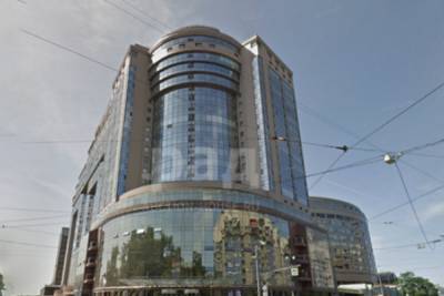 В Петербурге бизнес-центры проверят на соблюдение коронавирусных мер