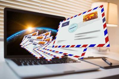 7 способов борьбы со спамом в почте