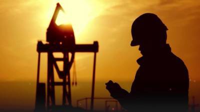 "Нафтогаз" озвучил цену газа для жителей Украины на декабрь