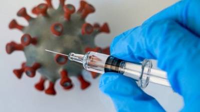 Можно ли заболеть коронавирусом после вакцинации? — комментарий Роспотребнадзора
