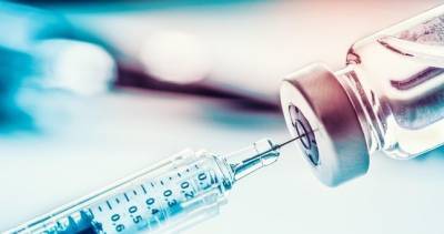 Турция начнёт применять собственную вакцину от коронавируса не позднее апреля