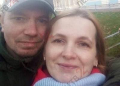 Нашлась мать детей-заложников из Колпино: она уезжает жить в Архангельск