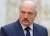 Лукашенко должен уйти с поста, иначе Россия пострадает - эксперт
