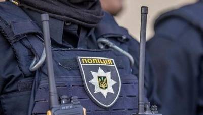 На Оболони в Киеве учинил стрельбу инкассатор, – СМИ