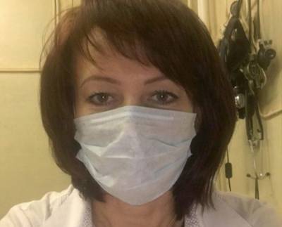 Тверской врач-терапевт торговала схемой лечения коронавируса в Instagram