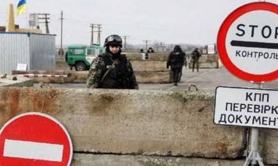 Дмитрий Снегирёв: субъектность Украины ставится под угрозу