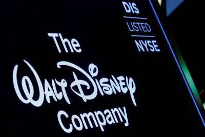 Disney сократит 32 тысячи сотрудников в начале 2021 года nbsp
