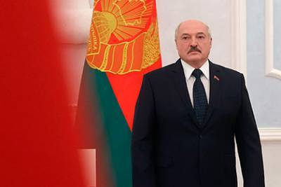 Лукашенко оценил действия России по прекращению войны в Нагорном Карабахе