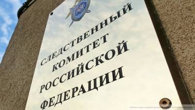 Бастрыкин поручил расследовать дело о пропавших девочках в Якутии