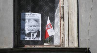 Варшава добилась желаемого – польский аналитик о том, как страну загнали в международную изоляцию