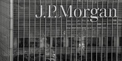 Политические риски сохраняются. J.P. Morgan ухудшил прогноз для экономики Украины и посоветовал, что делать с ее ценными бумагами