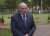 «Незыгарь»: Лукашенко обещал покинуть свой пост не позднее 1 марта 2021 года