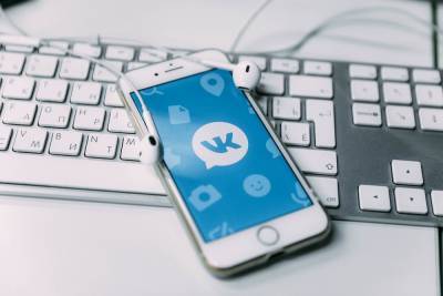 «ВКонтакте» начала отмечать умерших пользователей