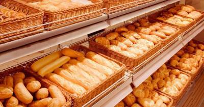 Перешли на дешевый хлеб: в России отметили изменение потребительских привычек граждан