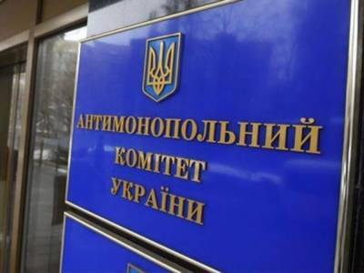 "Тедис Украина" будет обжаловать в Верховном Суде решение Северного суда
