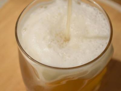 Башкирия будет предоставлять налоговые льготы производителям пива – Курултай поддержал инициативу Минторга